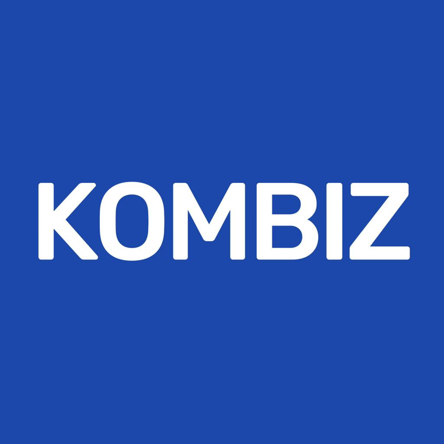 Kombiz